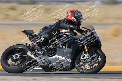 media/Nov-15-2024-CVMA Friday Practice (Fri) [[b142d29251]]/4-Group 4 and Trackday/Session 1 (Turn 14 Speed Pans)/